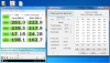 Vertex 3 SSD Throttle Stop No Reg Edit.png